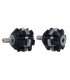 Damper AVALON