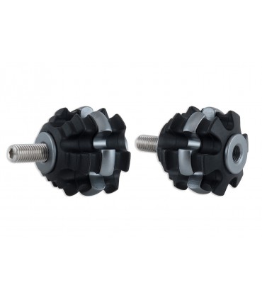 Damper AVALON