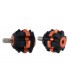 Damper AVALON