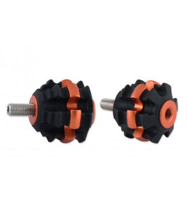Damper AVALON