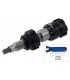 Berger Buton TEC ONE