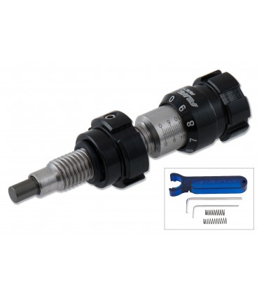 Berger Buton TEC ONE