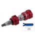 Berger Buton TEC ONE