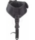 Decocheur BOOSTER a Index Caliper 360