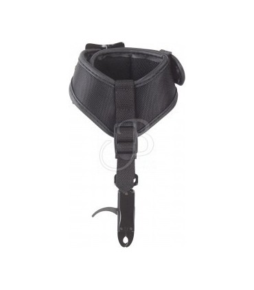 Decocheur BOOSTER a Index Caliper 360