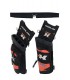 Carquois AVALON Holster TEC X 2018