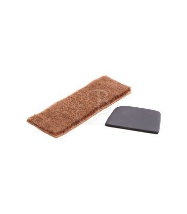 TAPIS BEAR