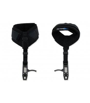 Décocheur AVALON CLASSIC CALIPER VELCRO