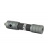 Extension AVALON tec one 18 mm