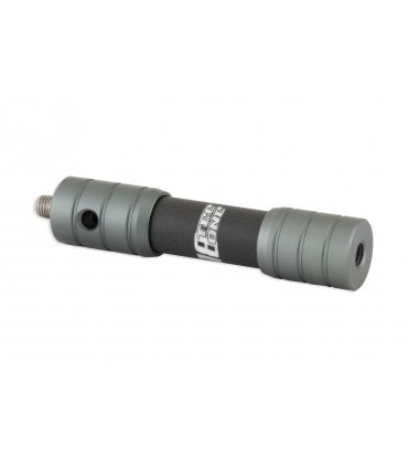 Extension AVALON tec one 18 mm