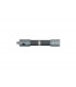 Extension AVALON tec one 18 mm