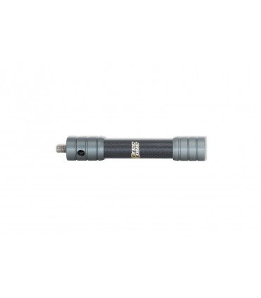 Extension TEC ONE XTRA-STIFF