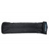 Housse AVALON pour stabilsateur laeraux 50 cm