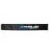 Housse AVALON pour stabilsateur laeraux 50 cm