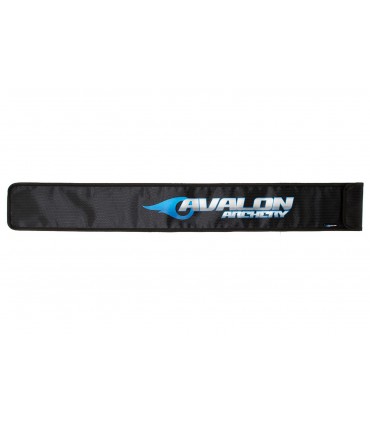 Housse AVALON pour stabilsateur laeraux 50 cm