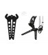 Repose arc PINCE DUAL POD