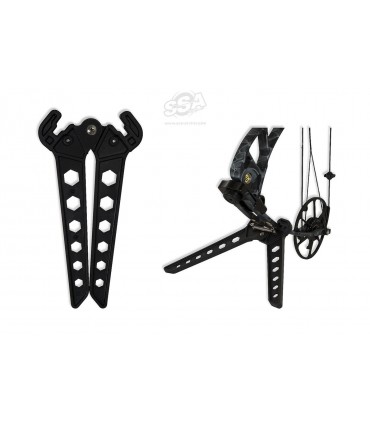 Repose arc PINCE DUAL POD