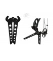 Repose arc PINCE DUAL POD
