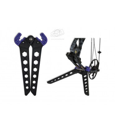 Repose arc PINCE DUAL POD