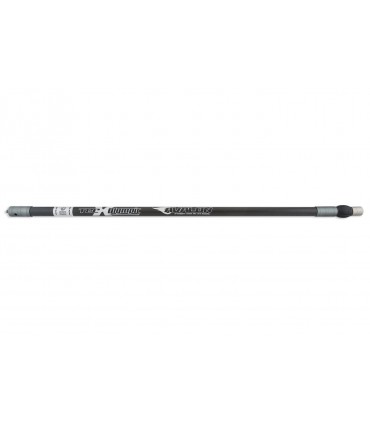Stabilisateur AVALON CLASSIC 18 mm