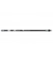 Stabilisateur Central AVALON Tec Recurve 22 mm