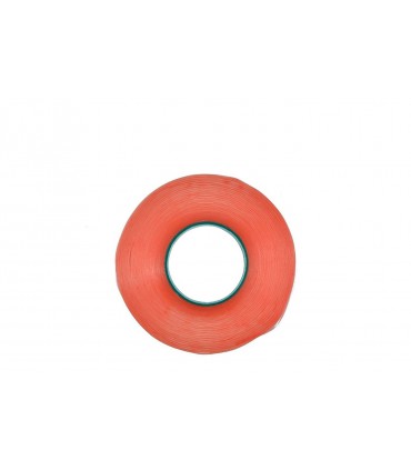 Double Face BEARPAW Plume Nat