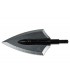 Pointe CARBON EXPRESS POINTE CH. XT DUAL