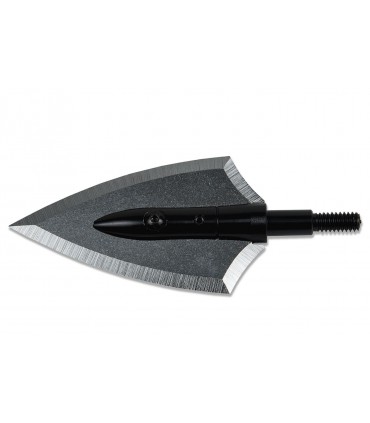 Pointe CARBON EXPRESS POINTE CH. XT DUAL