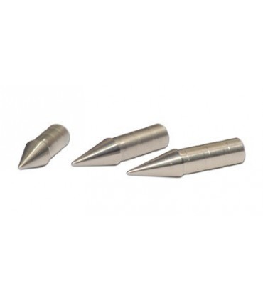 Pointe X7 A.S.