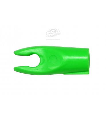 Encoche BOHNING Throat