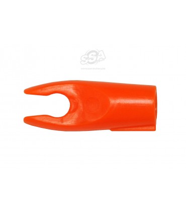 Encoche BOHNING Throat