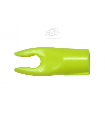 Encoche BOHNING Throat