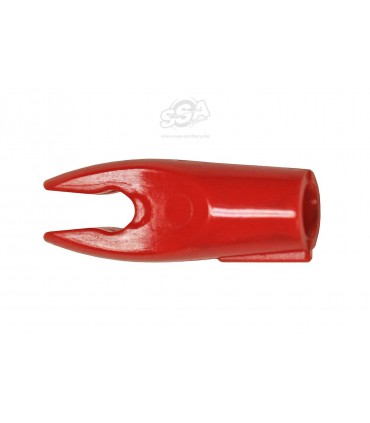 Encoche BOHNING Throat