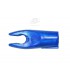 Encoche BOHNING Throat