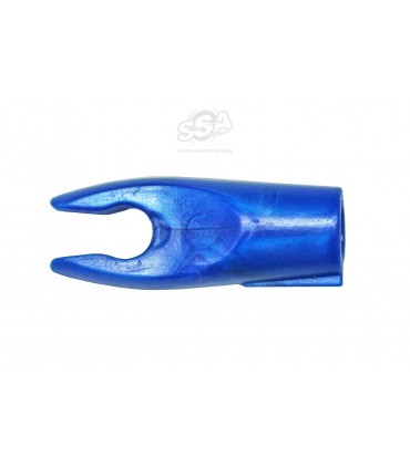 Encoche BOHNING Throat