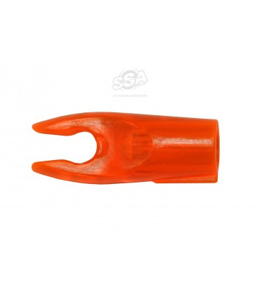 Encoche BOHNING Throat