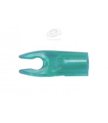 Encoche BOHNING Throat