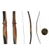 Arc Long Bow OREL