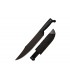 LATIN D-GUARD MACHETE 77cm / 632gr