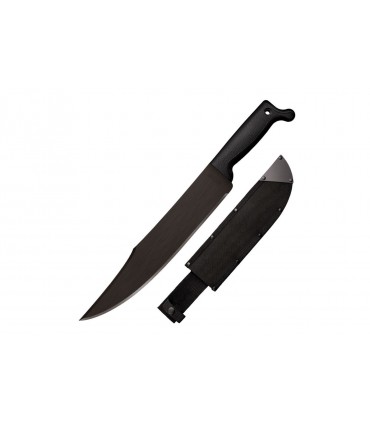 LATIN D-GUARD MACHETE 77cm / 632gr