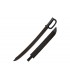 LATIN D-GUARD MACHETE 77cm / 632gr