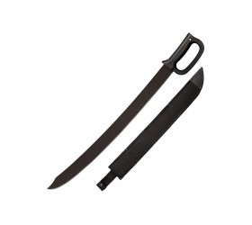 LATIN D-GUARD MACHETE 77cm / 632gr