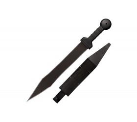 LATIN D-GUARD MACHETE 77cm / 632gr