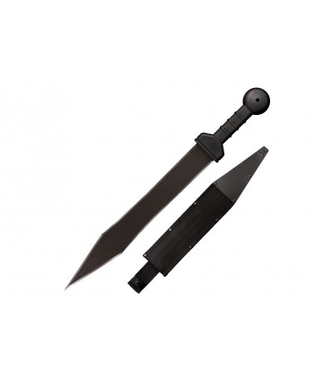 LATIN D-GUARD MACHETE 77cm / 632gr