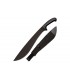 LATIN D-GUARD MACHETE 77cm / 632gr