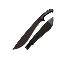 LATIN D-GUARD MACHETE 77cm / 632gr