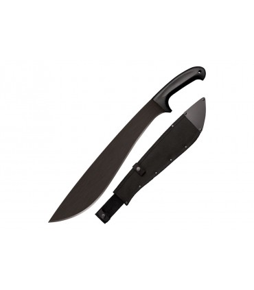 LATIN D-GUARD MACHETE 77cm / 632gr