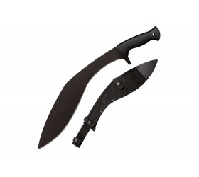 ROYAL KUKRI MACHETE 55.5cm / 601gr
