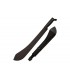 LATIN D-GUARD MACHETE 77cm / 632gr
