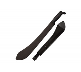 LATIN D-GUARD MACHETE 77cm / 632gr